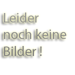 Klicken zum vergrößern Hauptbild