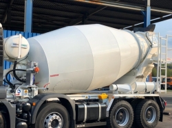 Klicken zum vergrößern Hauptbild