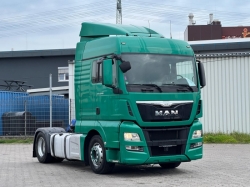 Klicken zum vergrößern Hauptbild