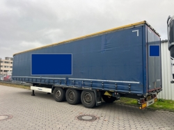 Klicken zum vergrößern Hauptbild