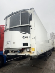 Klicken zum vergrößern Hauptbild