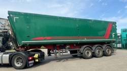 Klicken zum vergrößern Hauptbild